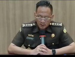 Puluhan Kades dan Camat di Lahat Terjaring OTT, Diduga Libatkan Oknum APH