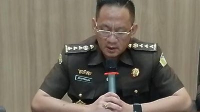 Puluhan Kades dan Camat di Lahat Terjaring OTT, Diduga Libatkan Oknum APH