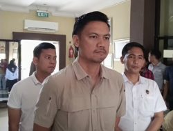 Gagal Nyalon Kades, Oknum BPD Ini Terjerat Kasus Asusila
