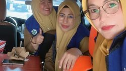Dinkes Siagakan Petugas Kesehatan, Kawal Pelaksanaan MTQ
