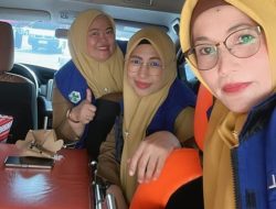 Dinkes Siagakan Petugas Kesehatan, Kawal Pelaksanaan MTQ