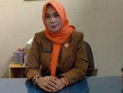 Puskesmas Burnai Mulya Gelar Posyandu ILP di Empat Desa, Warga Antusias Ikuti Layanan