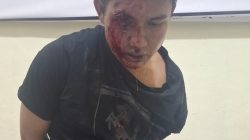 Aksi Curas di Martapura Gagal, Pelaku Ditangkap Warga dan Polisi