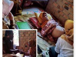Puskesmas Bunga Mayang Jadi Harapan Pasien Kanker yang Kehabisan Biaya Berobat