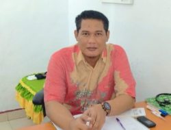 Keluarga Korban Begal Terima Kuitansi Tagihan, Direktur RSUD Tegaskan Gratis