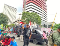 Dinilai Janggal, Pengadaan Alat Ventilator RSUD Martapura Bakal Dilaporkan