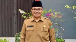 Disdik OKU Terbitkan Edaran, Ini Jadwal Libur dan Jam Belajar Siswa Selama Ramadhan