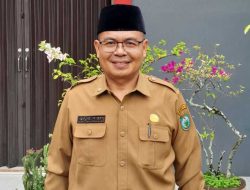 Disdik OKU Terbitkan Edaran, Ini Jadwal Libur dan Jam Belajar Siswa Selama Ramadhan