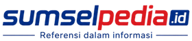 logo sumselpedia